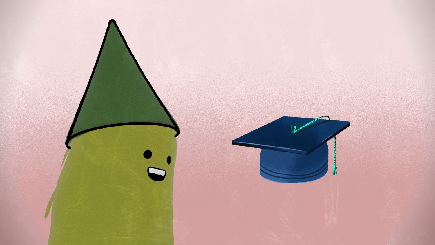 Icon ai-tutors-between-equality-and-inequality/specifics