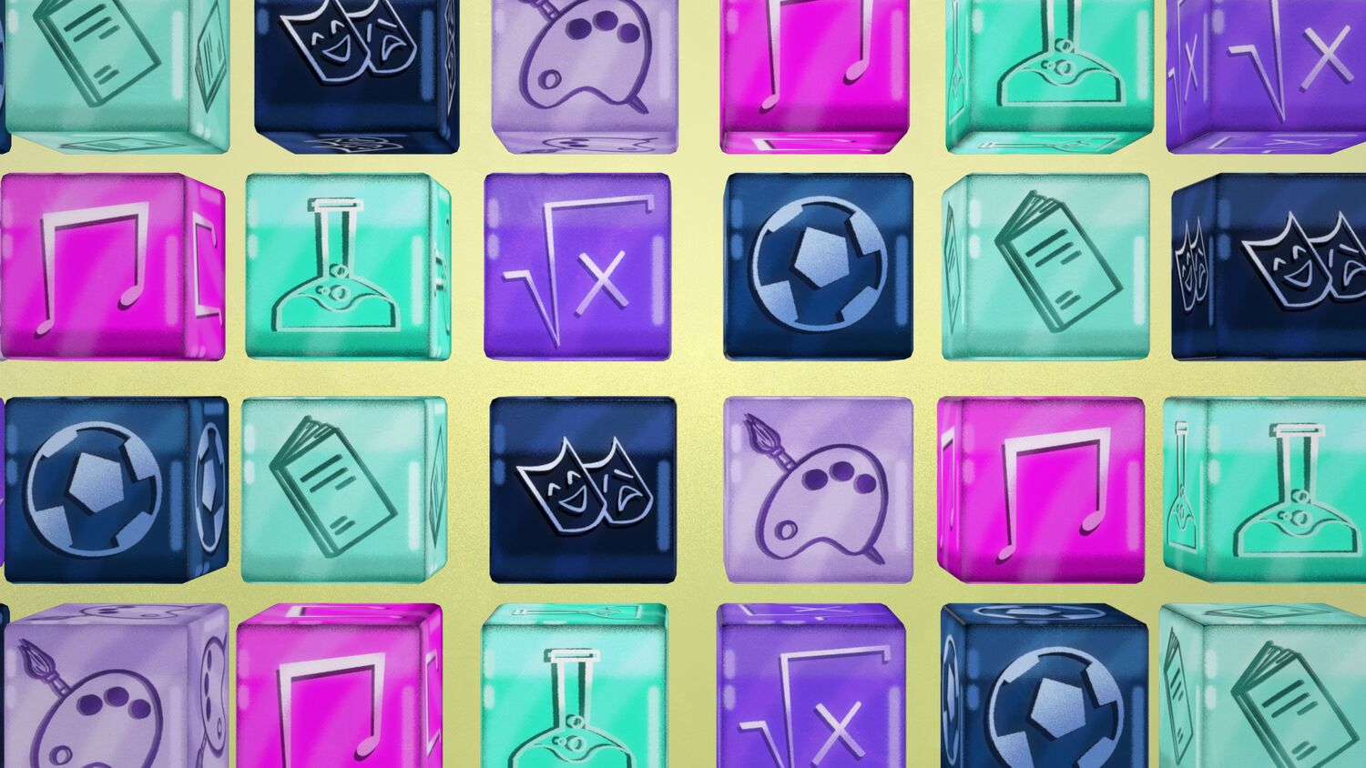 Icon gen-ai-and-critical-ai-literacy/area